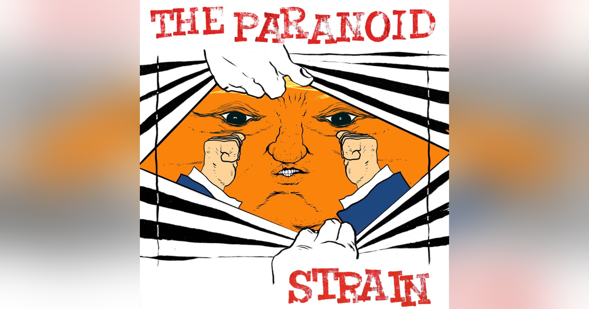 Quick Hit: Election 2020 Quick Hit: Election 2020