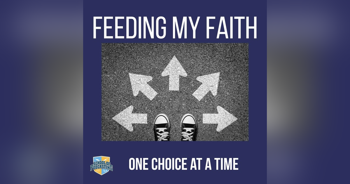One Choice at a Time: Escaping the Cycle of Quick Hits and Empty Wins One Choice at a Time: Escaping the Cycle of Quick Hits and Empty Wins