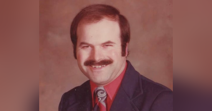 image for BTK Dennis Rader: When Your Neighbor Is Literally a Serial Killer