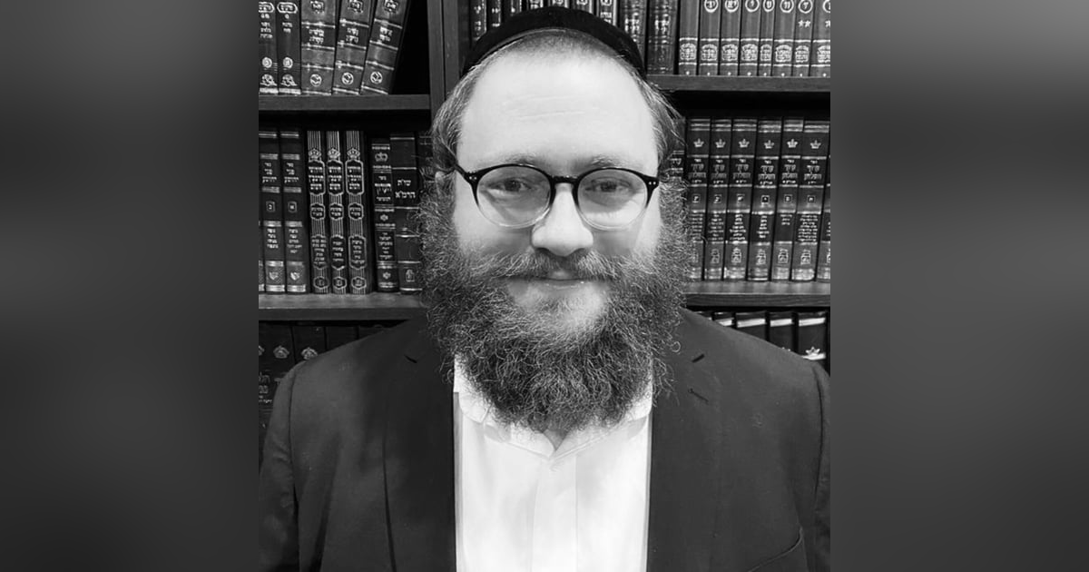Dual Loyalty in Zionist Schools: Meet the Anonymous Author of the Forward Article Dual Loyalty in Zionist Schools: Meet the Anonymous Author of the Forward Article