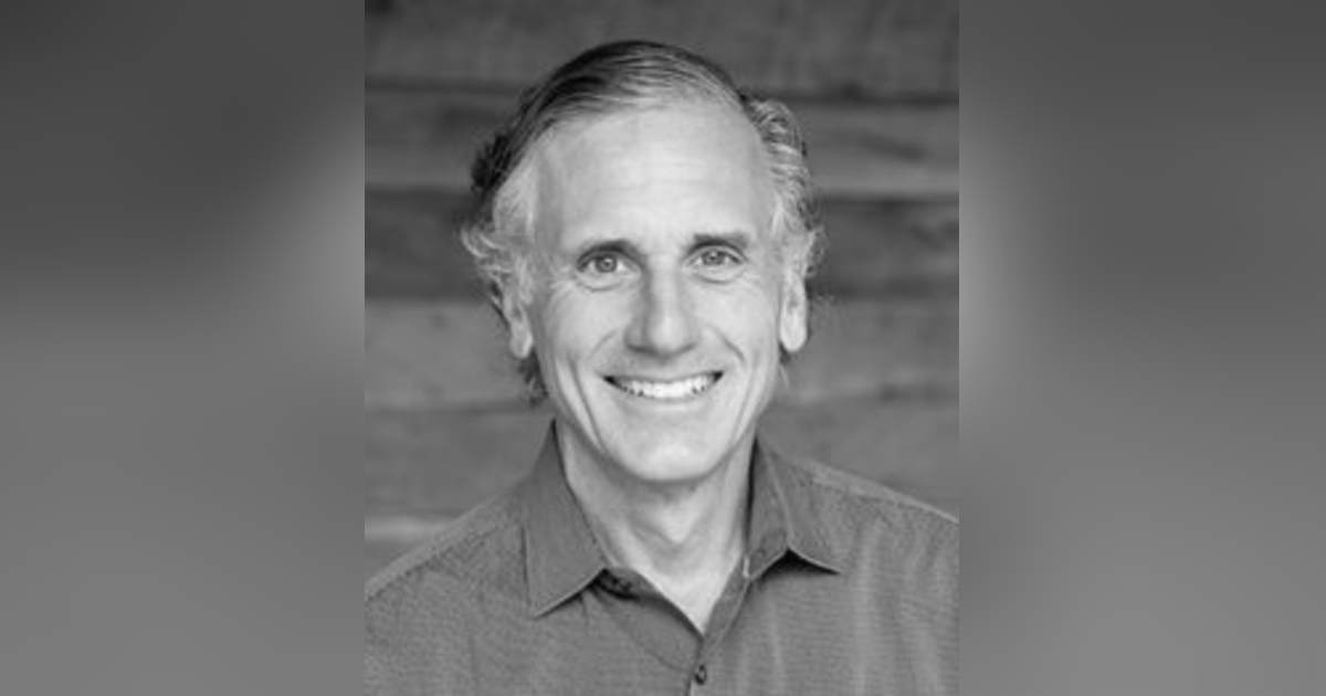 Why Slowing Down Speeds Up Success: Lessons from My Career from Law to Hospitality Leadership - Tim Harmon, Palisades Hospitality Group Why Slowing Down Speeds Up Success: Lessons from My Career from Law to Hospitality Leadership - Tim Harmon, Palisades Hospitality Group