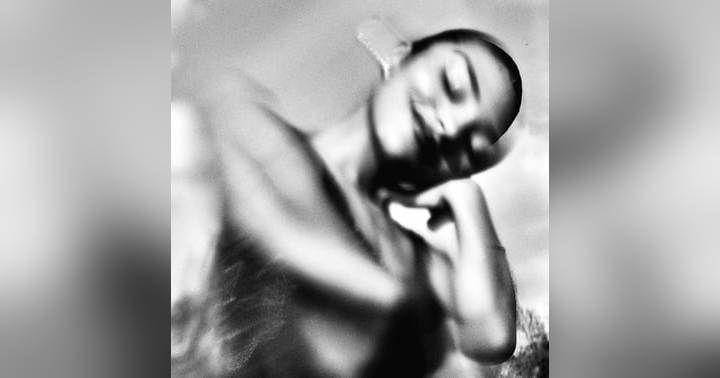 image for REVIEW: Olivia Dean - The Art of Loving