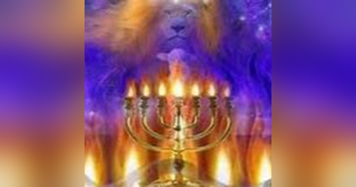 Is The Spirit Of God Contrary To The Word Of God Is The Spirit Of God Contrary To The Word Of God