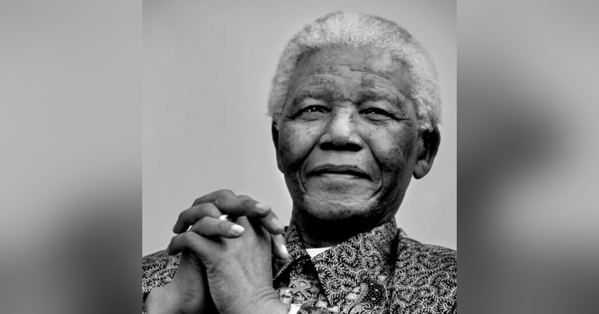 Are We In A New Timeline: Mandela Effect Are We In A New Timeline: Mandela Effect