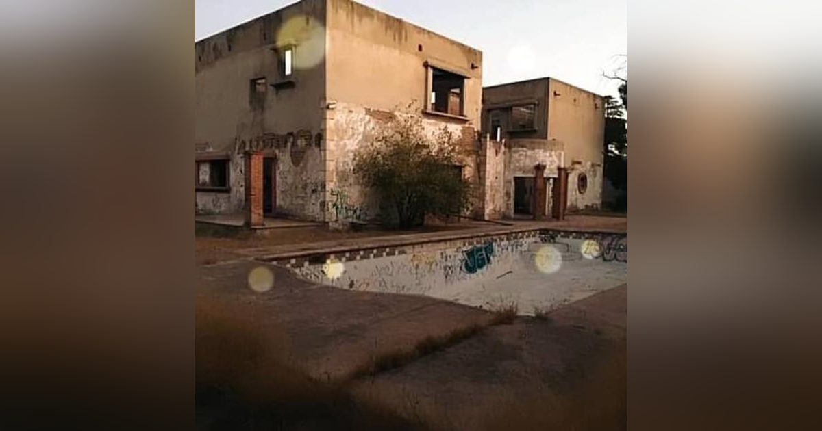 Historias de Miedo Septiembre 3 de 2024 LO QUE PASO EN MI CASA Historias de Miedo Septiembre 3 de 2024 LO QUE PASO EN MI CASA