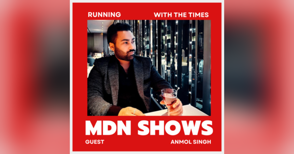 HUGE FINANCIAL CRISIS: Anmol Singh Reveals Exactly What You Need to Know TO PROTECT YOURSELF HUGE FINANCIAL CRISIS: Anmol Singh Reveals Exactly What You Need to Know TO PROTECT YOURSELF