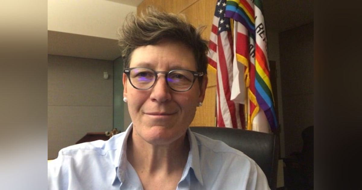 Hon. Tara Flanagan (ACBA) - U.S. Rugby Hon. Tara Flanagan (ACBA) - U.S. Rugby