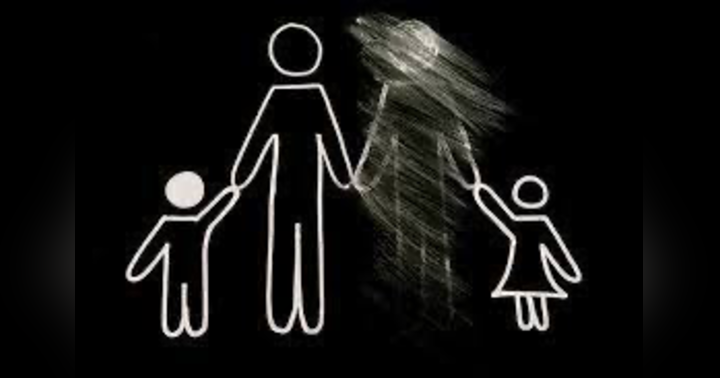 image for UNPACKING PARENTAL ALIENATION WITH CHILDREN IN MIND