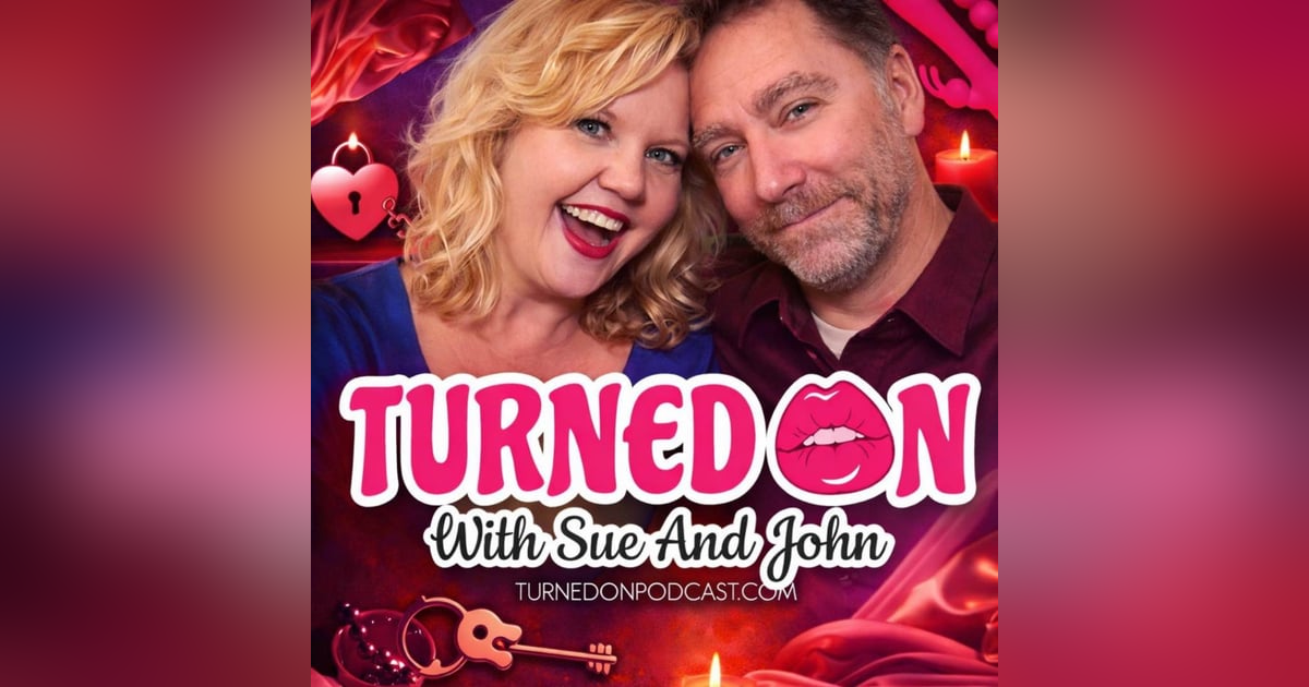 Sex And What You Secretly Want Sex And What You Secretly Want