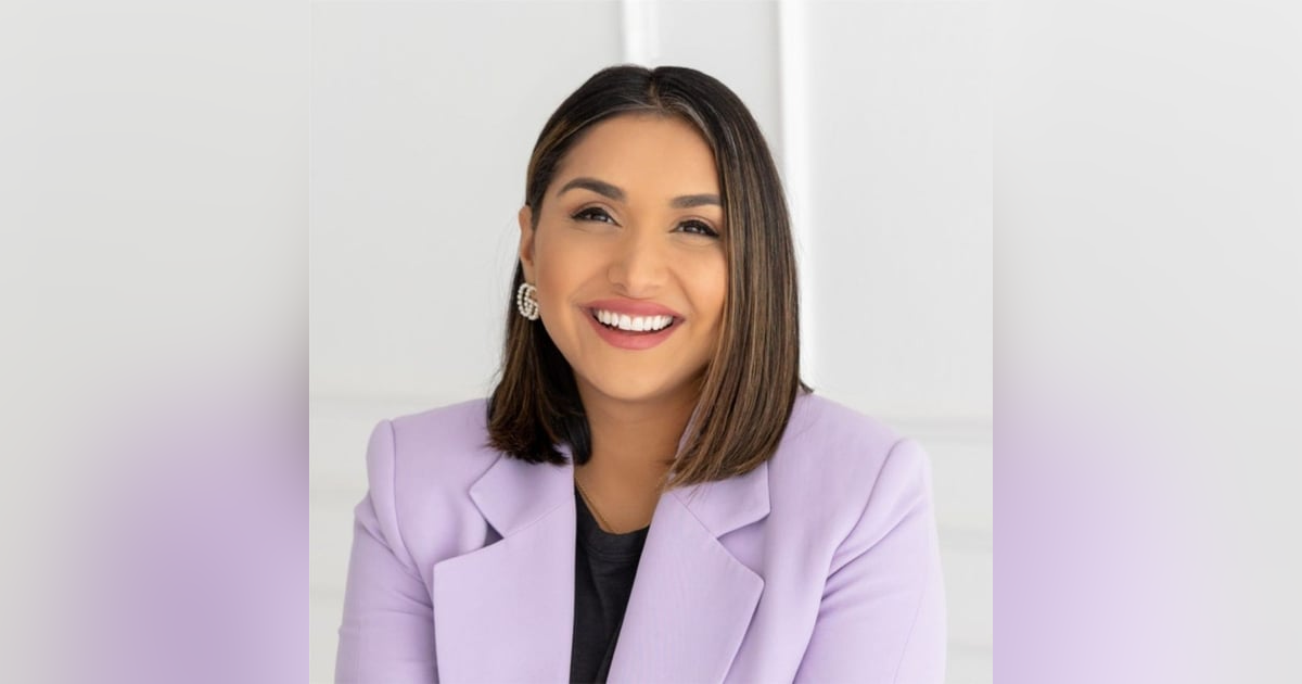 Suneera Madhani, Founder and CEO Stax system processing over 23 Billion in payments Suneera Madhani, Founder and CEO Stax system processing over 23 Billion in payments