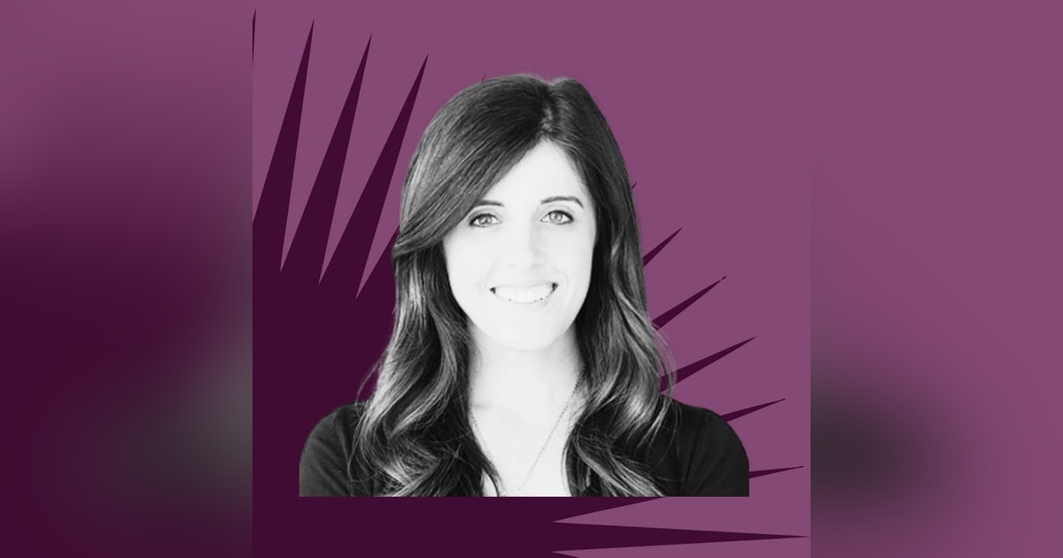 How To Fix Big Med: Halle Tecco and Robin Blackstone on American Healthcare and its Discontents How To Fix Big Med: Halle Tecco and Robin Blackstone on American Healthcare and its Discontents