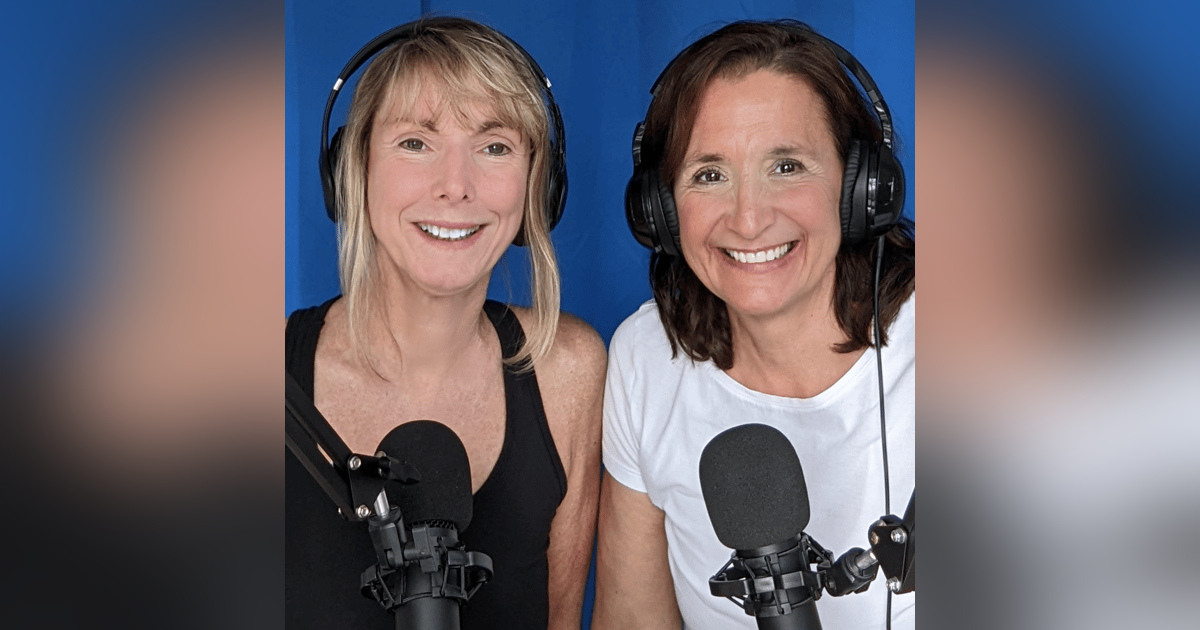 10 Holiday Hack Survival Skills, EP 38 10 Holiday Hack Survival Skills, EP 38