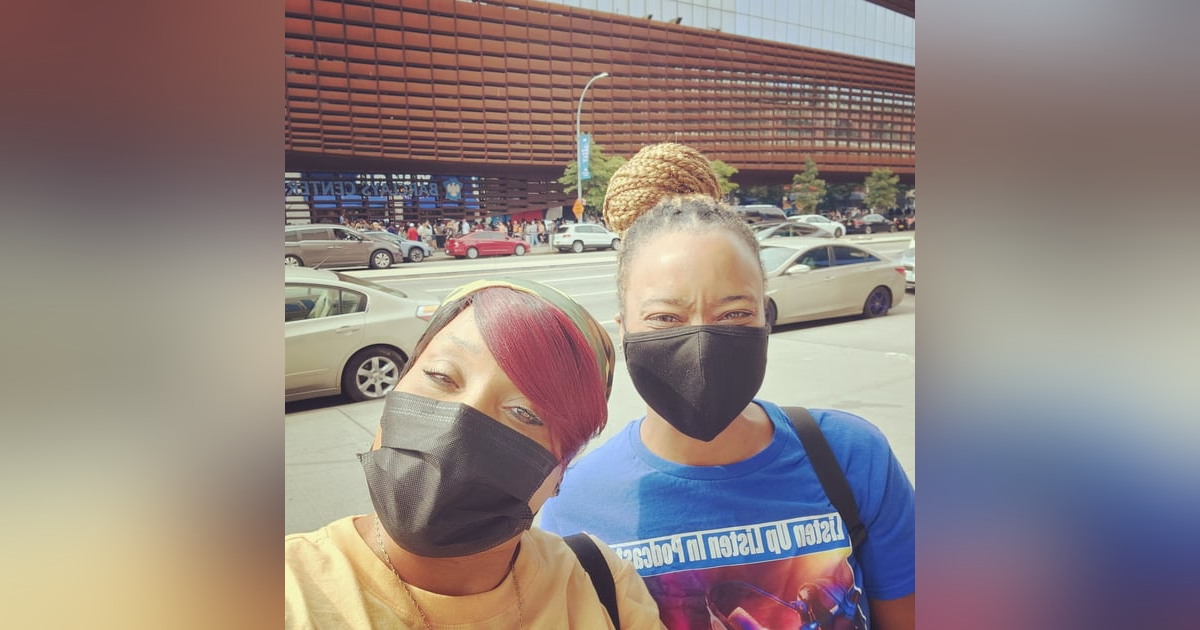 FLATULENCE: AKA: Farting, passing gas, pootin, and passing wind. Why it's so important to release it FLATULENCE: AKA: Farting, passing gas, pootin, and passing wind. Why it's so important to release it