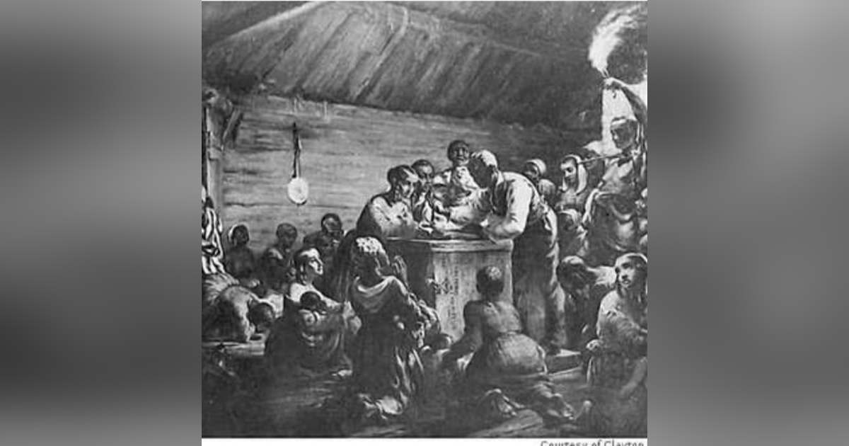 From Heartbreak to Joy From Heartbreak to Joy