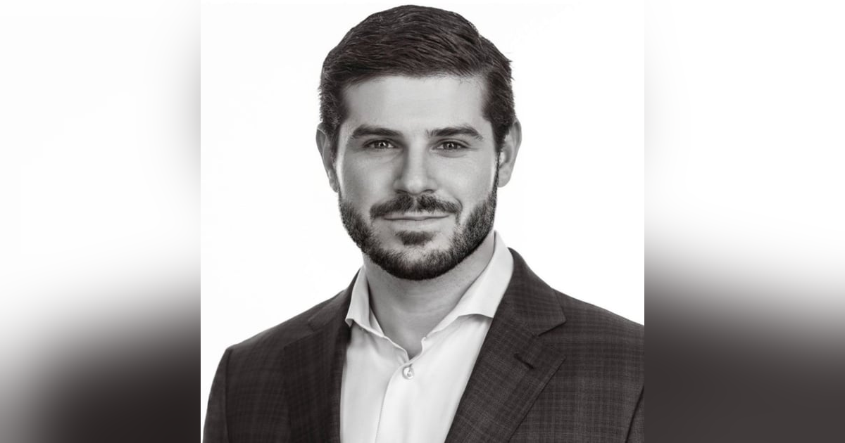 Mastering the Move: Navigating the Transition to Independence with Brandon Fink Mastering the Move: Navigating the Transition to Independence with Brandon Fink