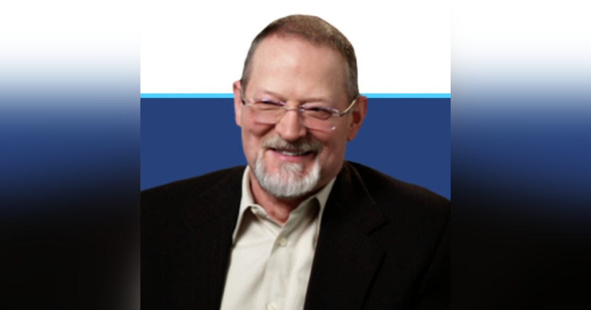 382: Kelly Allan, part 1: Deming 101, community, and beyond 382: Kelly Allan, part 1: Deming 101, community, and beyond