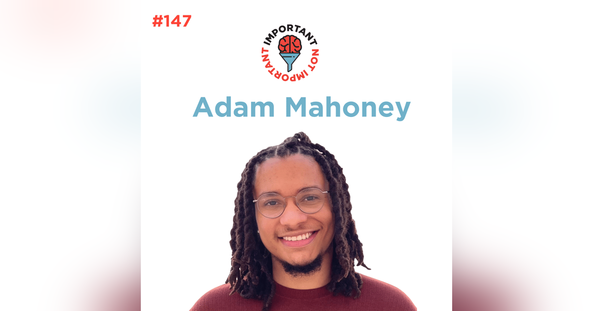 Why is Environmental Justice Journalism Important? Why is Environmental Justice Journalism Important?