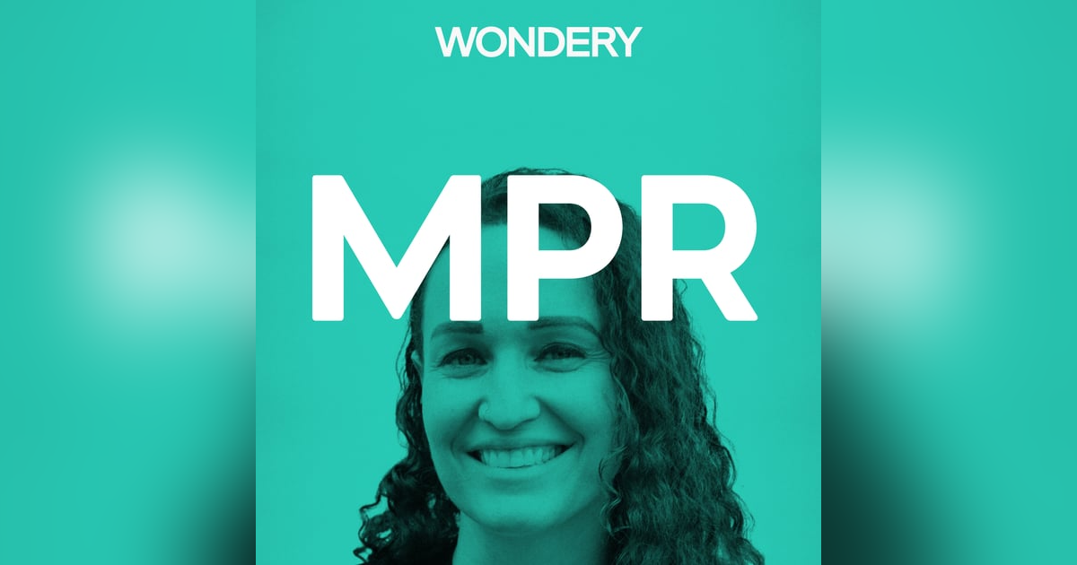 Megan Phelps-Roper Megan Phelps-Roper