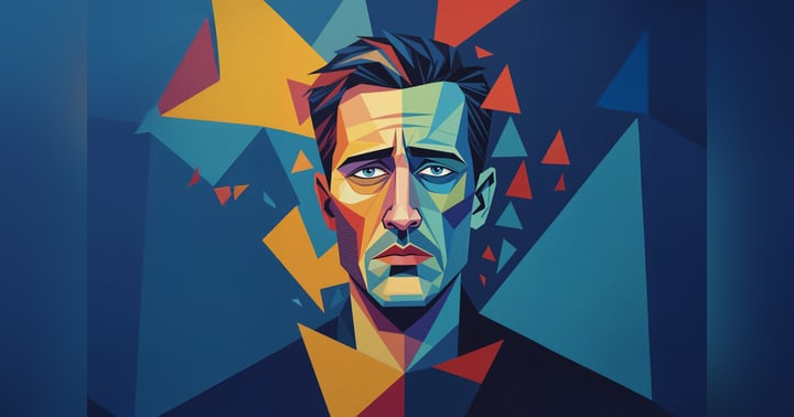 image for The Neuroscience of Fear: How Fear Memories are Formed and Changed