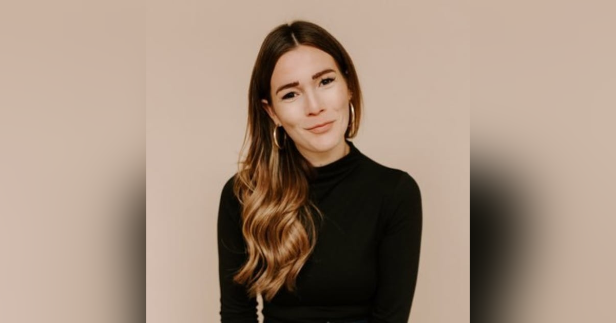 S2:E37: Interviewing @RaeHughart #TeachBetter {Wisdom & Productivity} S2:E37: Interviewing @RaeHughart #TeachBetter {Wisdom & Productivity}