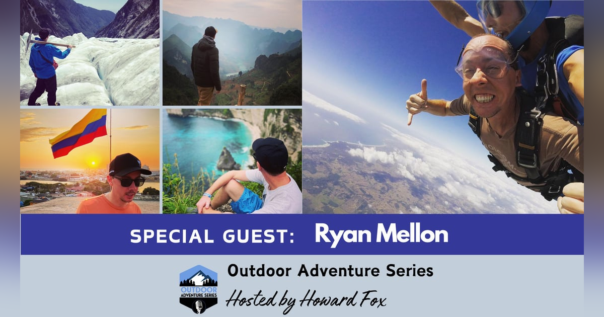 Embrace The Digital Nomadic Lifestyle Embrace The Digital Nomadic Lifestyle