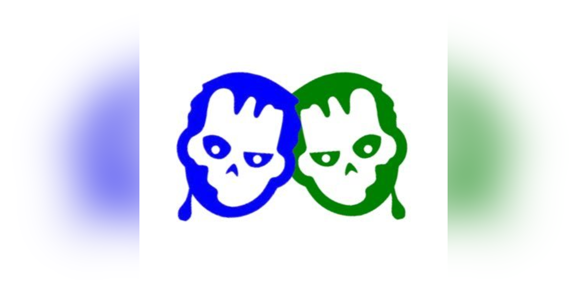 The Art Vigil Show - NFL Wildcard Weekend Picks, NFL QB Free Agents and an Interview with Professional Sports Gambler from BonCore Sport. The Art Vigil Show - NFL Wildcard Weekend Picks, NFL QB Free Agents and an Interview with Professional Sports Gambler from BonCore Sport.