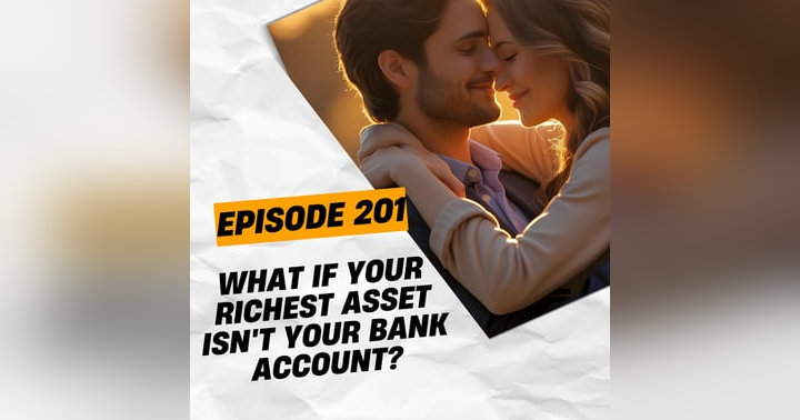 image for What if Building Wealth Begins with Relationships?