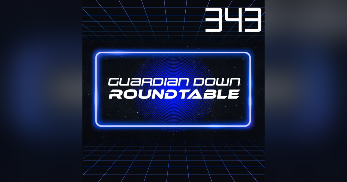 People I've Met Gaming/Surprising Game Stats/How Games Have Changed #343 People I've Met Gaming/Surprising Game Stats/How Games Have Changed #343