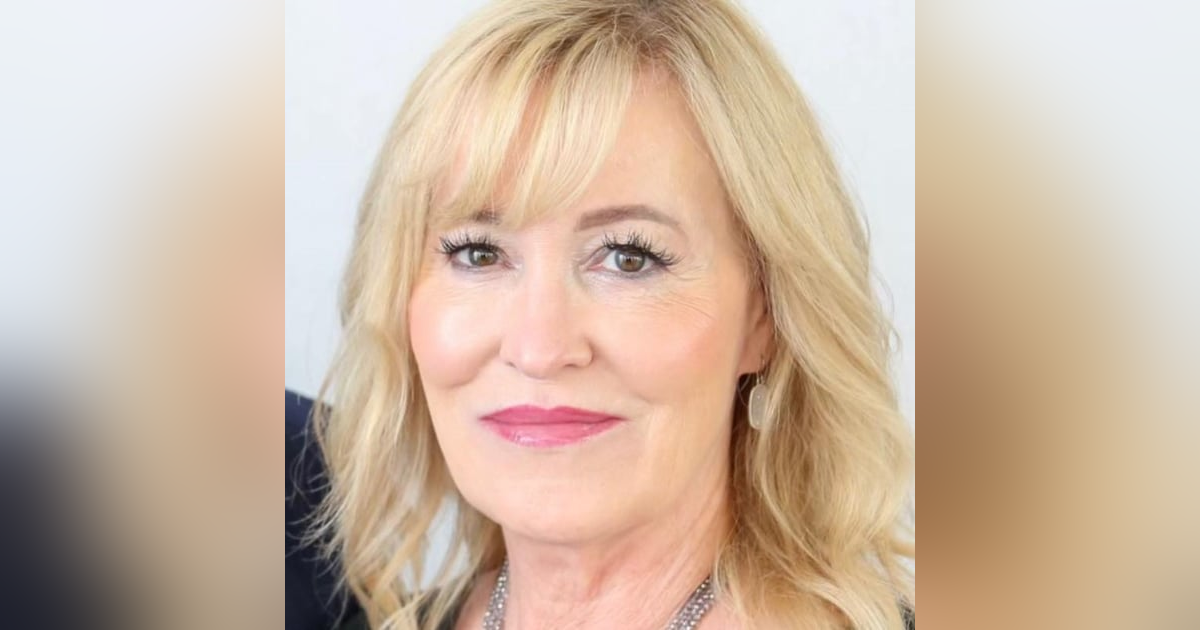 Surprised By Revival, Mary Kemp Smith's Story Surprised By Revival, Mary Kemp Smith's Story