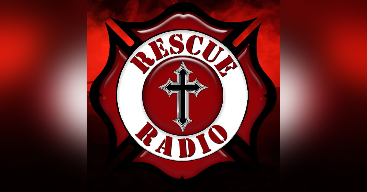 ”The Snatcher” RESCUE RADIO with Marjorie Cole ”The Snatcher” RESCUE RADIO with Marjorie Cole