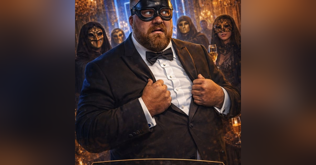 Eyes Wide Brew Eyes Wide Brew