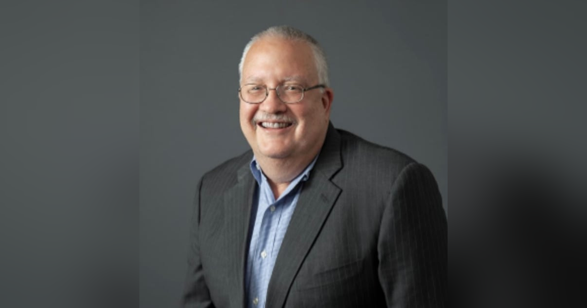 Will Seippel, CEO WorthPoint 160,000 daily searches Will Seippel, CEO WorthPoint 160,000 daily searches