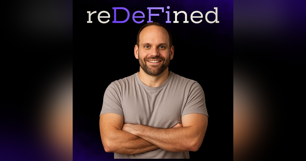 100 Trillion Dollars: Revolutionizing Sovereign Debt w/ EtherFuse 100 Trillion Dollars: Revolutionizing Sovereign Debt w/ EtherFuse