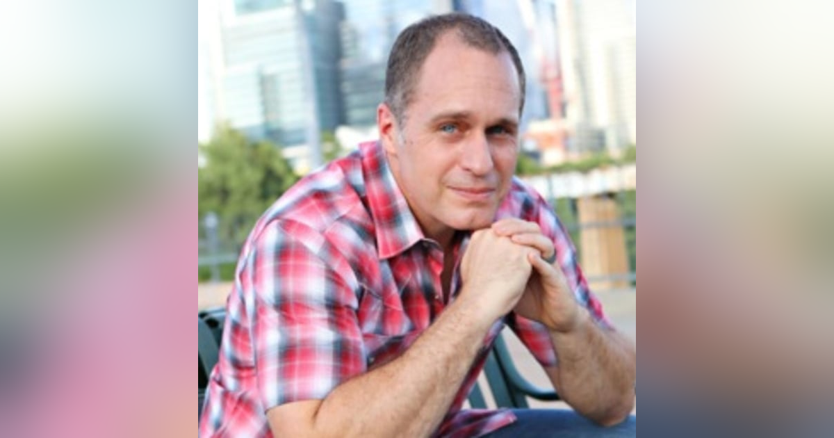 Don Bentley - Author Extraordinaire Don Bentley - Author Extraordinaire