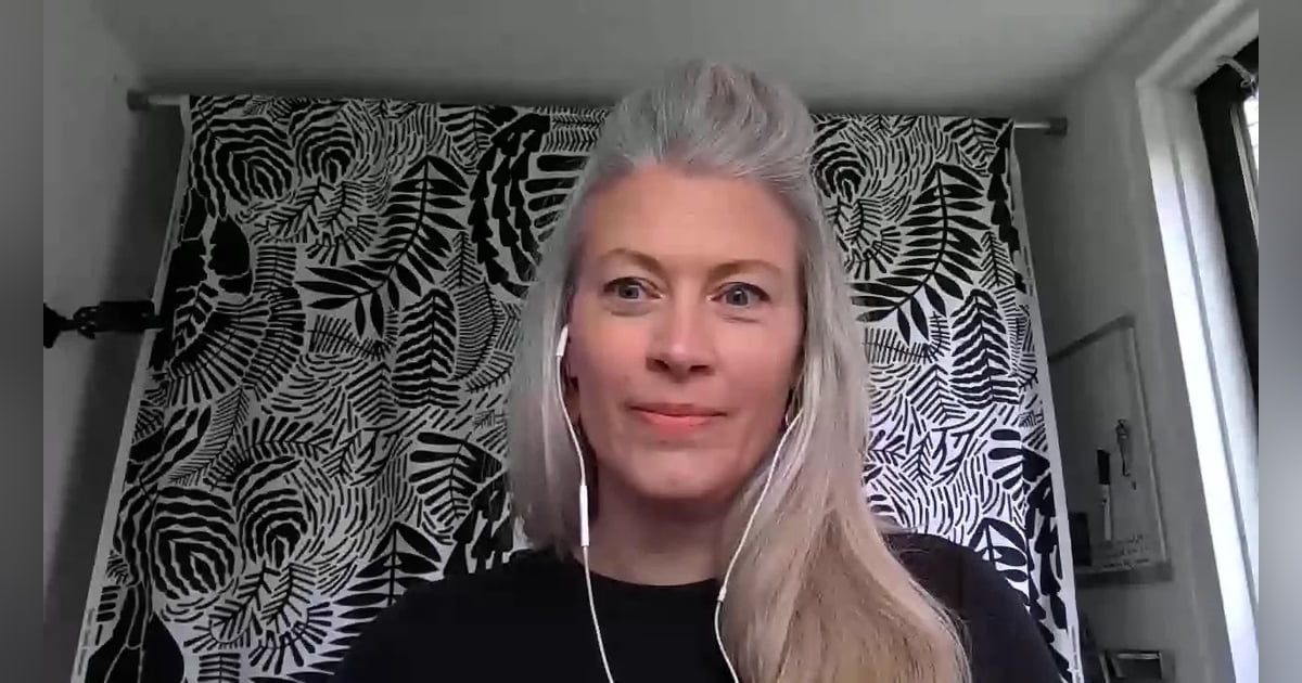 Calm in the Chaos: Mastering Wildfire Communications | Strategic communicator Brie Thorsteinson-Ogle discusses the chaotic 2023 wildfire season with host Tim Conrad Calm in the Chaos: Mastering Wildfire Communications | Strategic communicator Brie Thorsteinson-Ogle discusses the chaotic 2023 wildfire season with host Tim Conrad