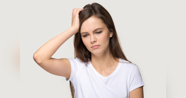 image for What Is POTS? And Why Are So Many Kids Told It’s “Just Anxiety”?