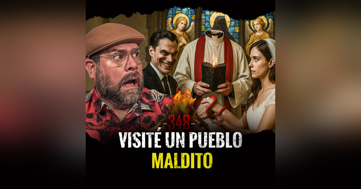 Brujería , Demonios y Fantasmas Brujería , Demonios y Fantasmas