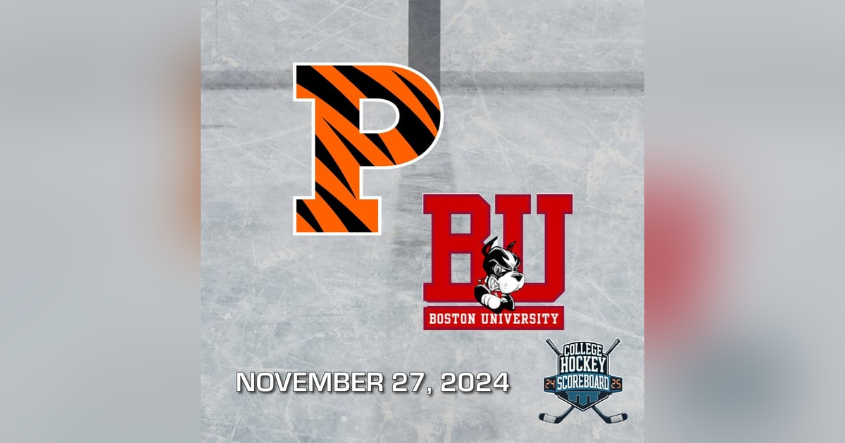 CHS: November 27, 2024 CHS: November 27, 2024