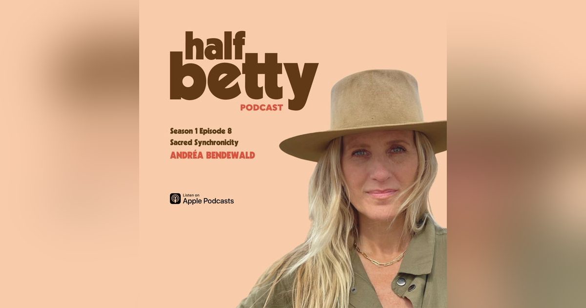 Sacred Synchronicity Sacred Synchronicity