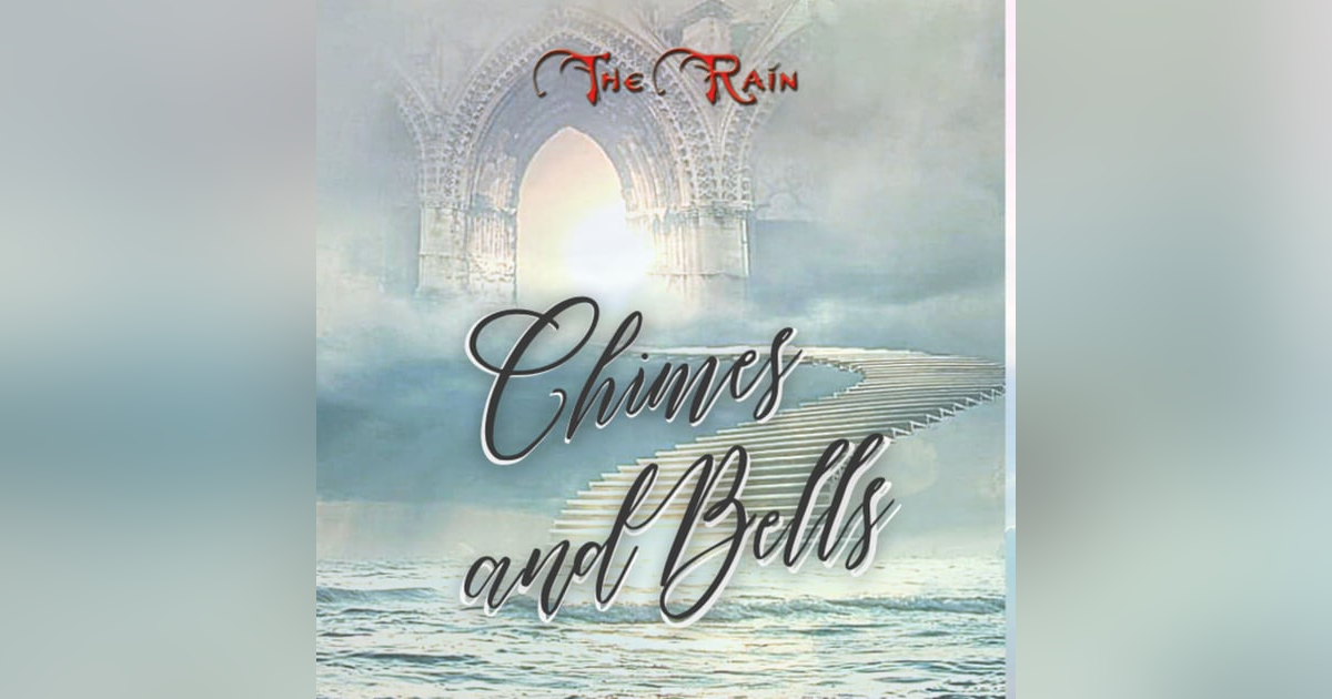 Chimes And Bells Chimes And Bells