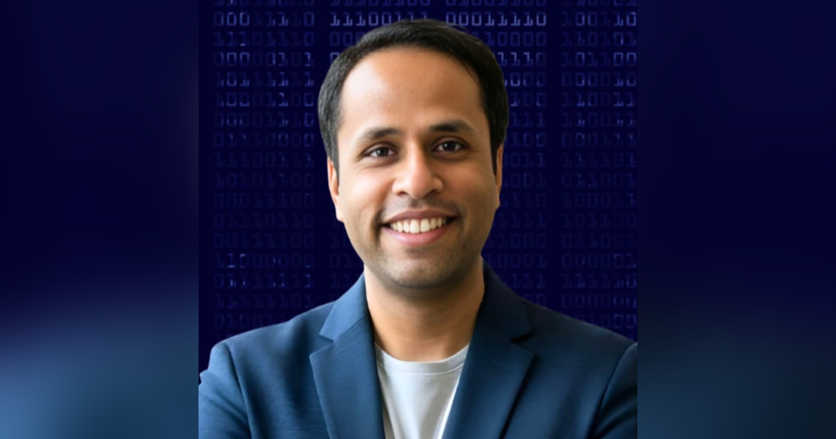 Scaling from 500 to 5,000 Employees: Why Shipping Fast Stops Working Scaling from 500 to 5,000 Employees: Why Shipping Fast Stops Working