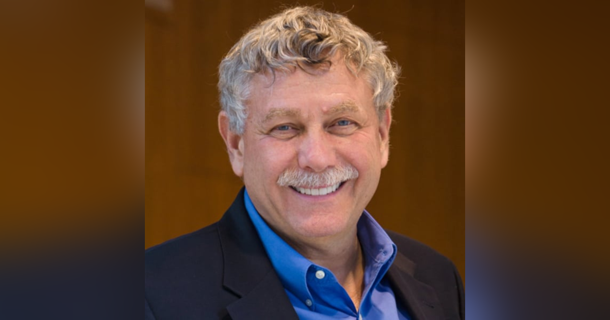 Eric Lander, Broad Institute Eric Lander, Broad Institute