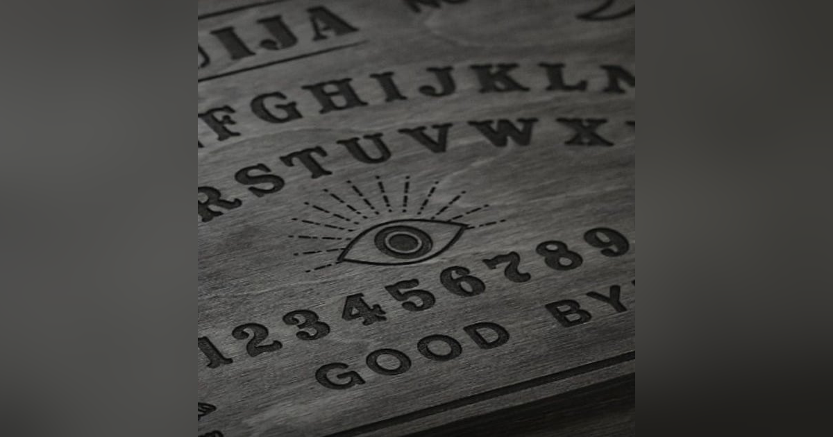 El Ente Historias De Terror - REDE El Ente Historias De Terror - REDE