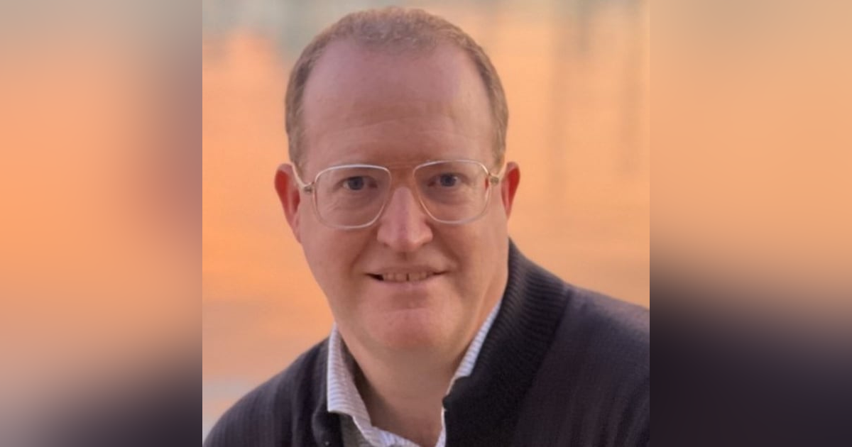 Guest Satisfaction Research And Insights - Neil James, Shiji ReviewPro Guest Satisfaction Research And Insights - Neil James, Shiji ReviewPro