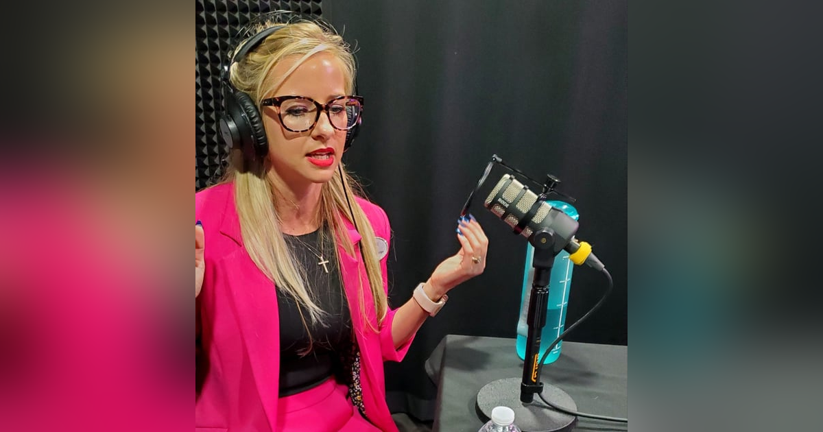 Entrepreneur, Certified Executive Human Resource Leader, Business Owner and now, Ashlee Hofberger, is Running for County Commissioner Entrepreneur, Certified Executive Human Resource Leader, Business Owner and now, Ashlee Hofberger, is Running for County Commissioner