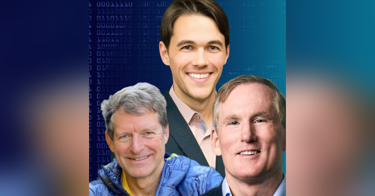 Scaling, Selling & Leading: Expert Advice Compilation Scaling, Selling & Leading: Expert Advice Compilation