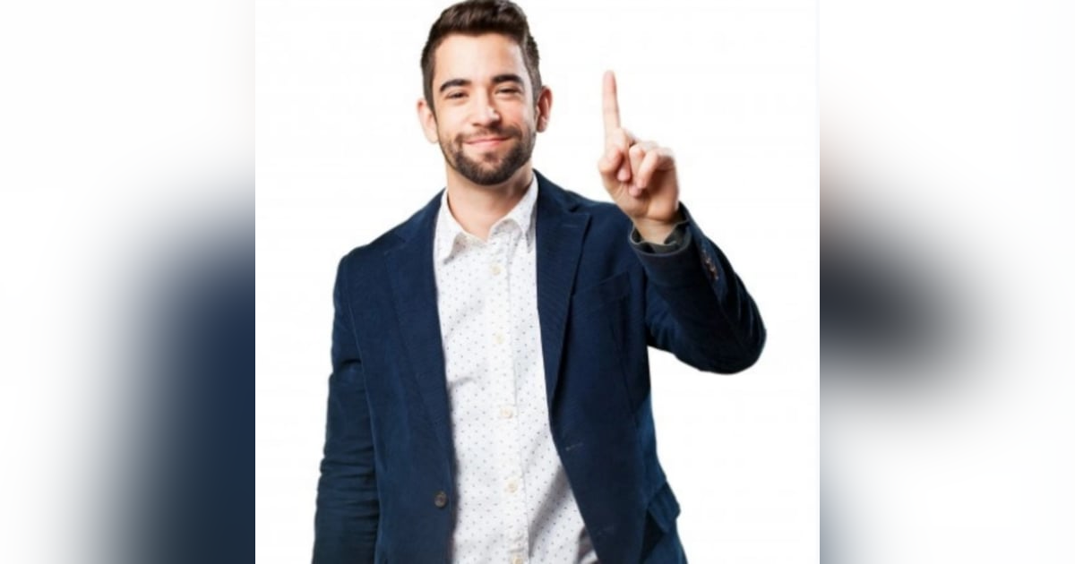 It's About The ONE - Making Better Choices Dec 15, 2021 It's About The ONE - Making Better Choices Dec 15, 2021