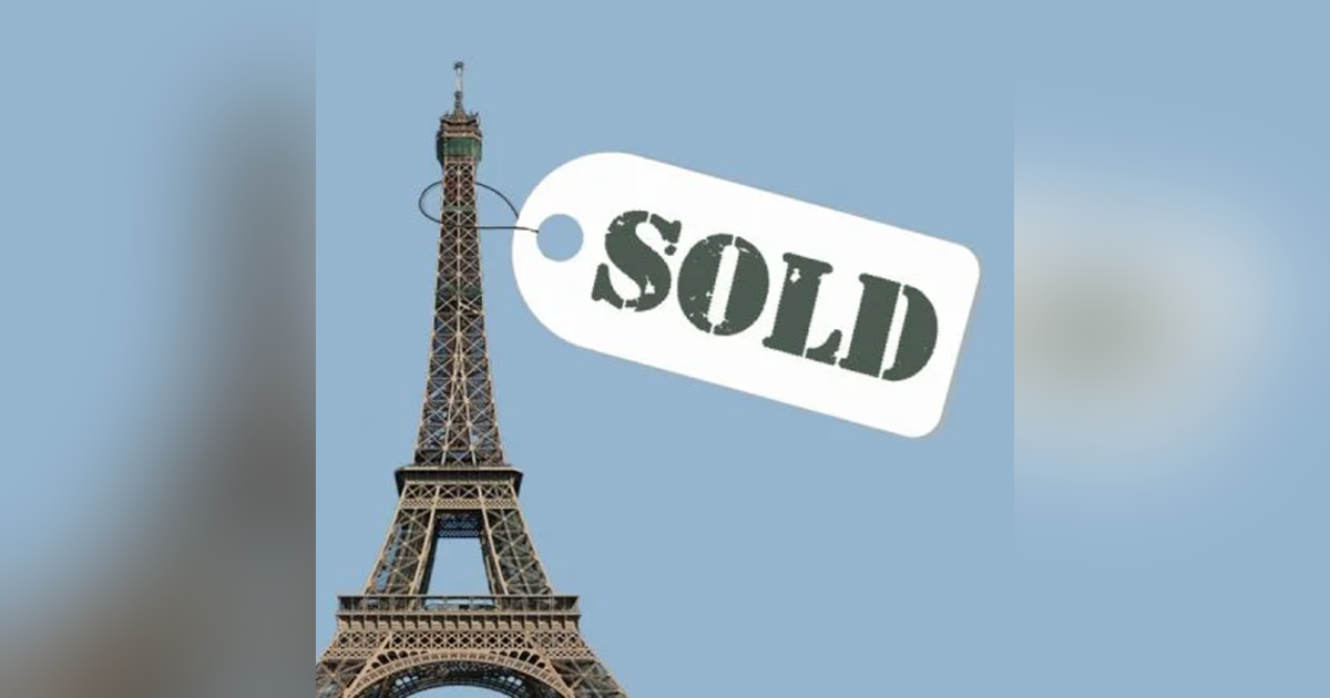 William Chaloner and Victor Lustig William Chaloner and Victor Lustig