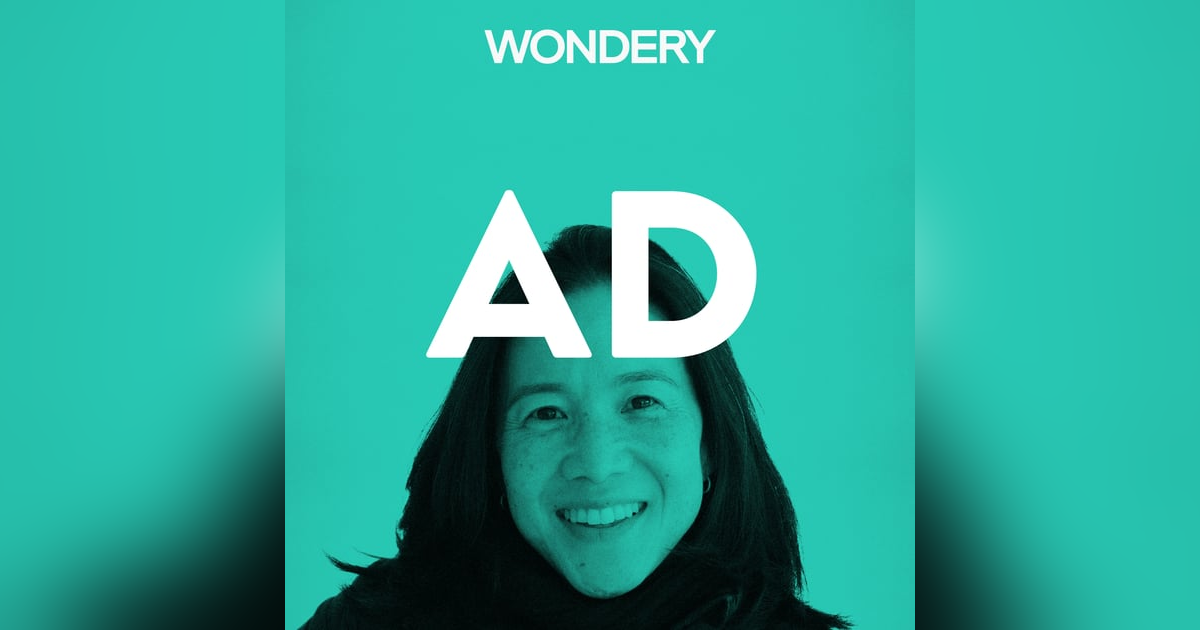 Angela Duckworth Returns Angela Duckworth Returns