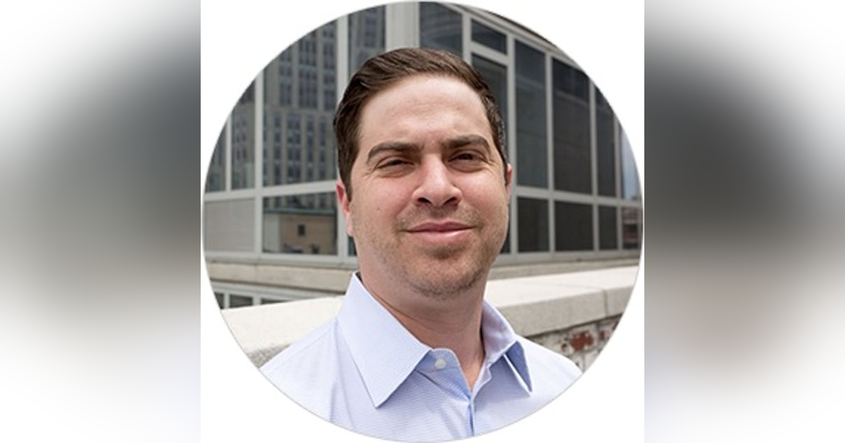 Ross Cohen BeenVerified founder first online background check platform Ross Cohen BeenVerified founder first online background check platform